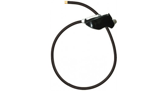 Эндоскоп VIGS-1018